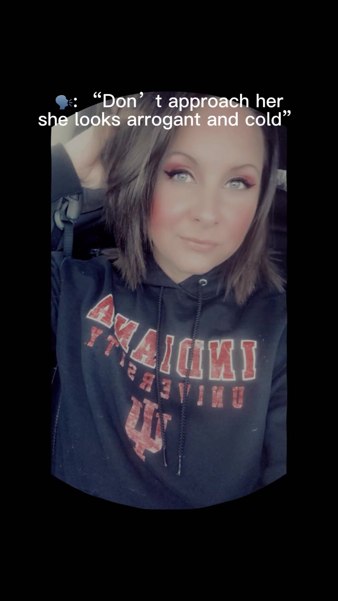 @April Nicole🖤