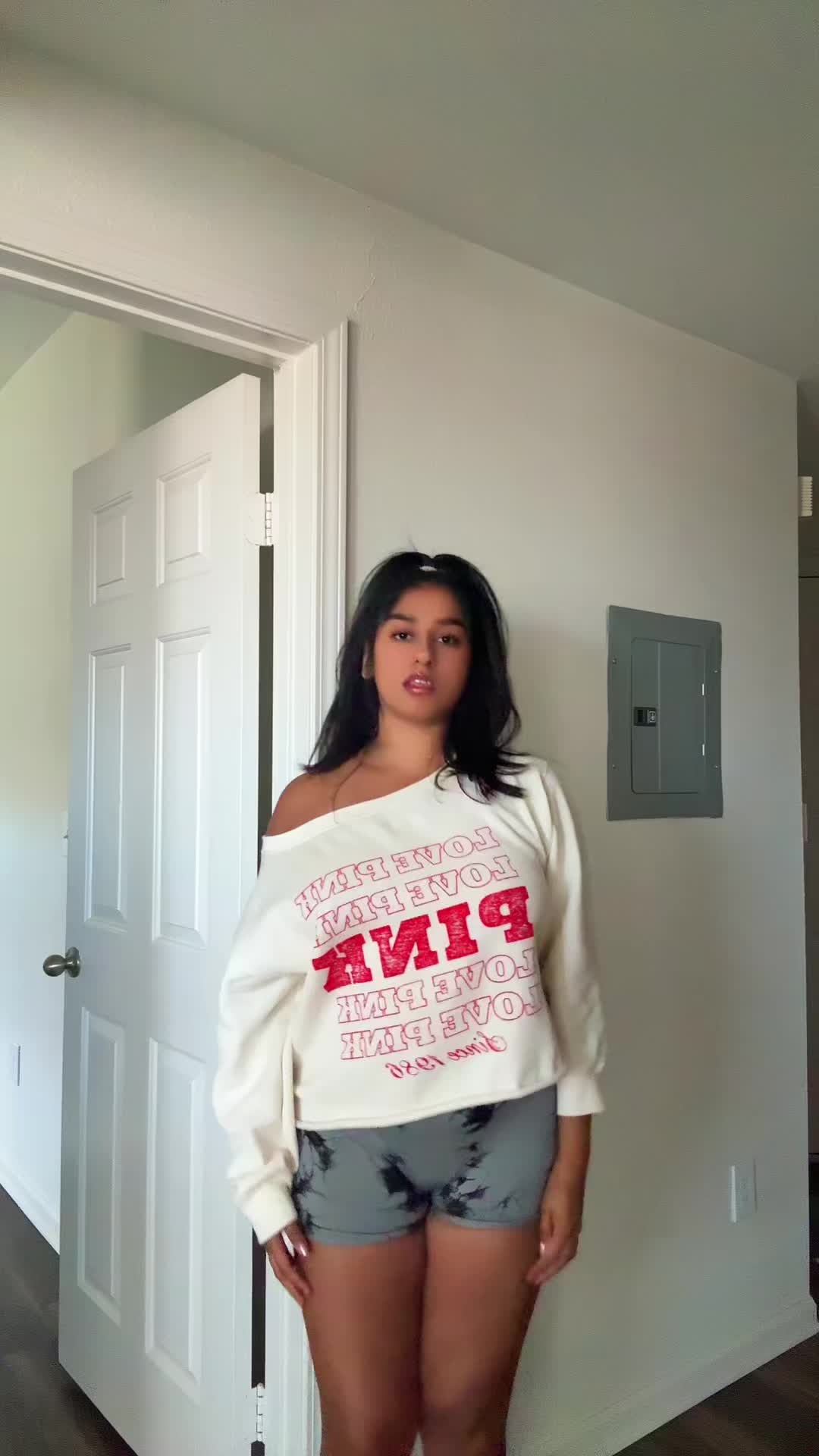 @Minoti
