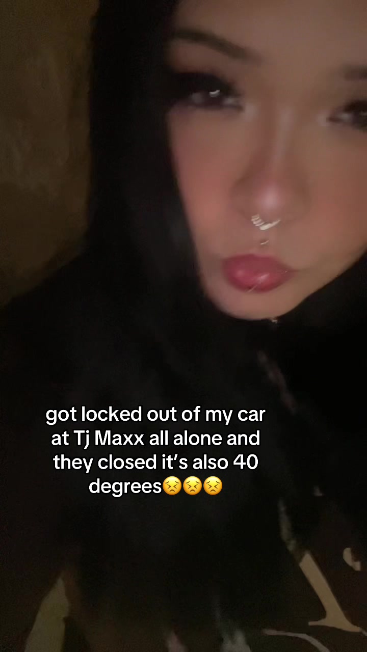 @T
