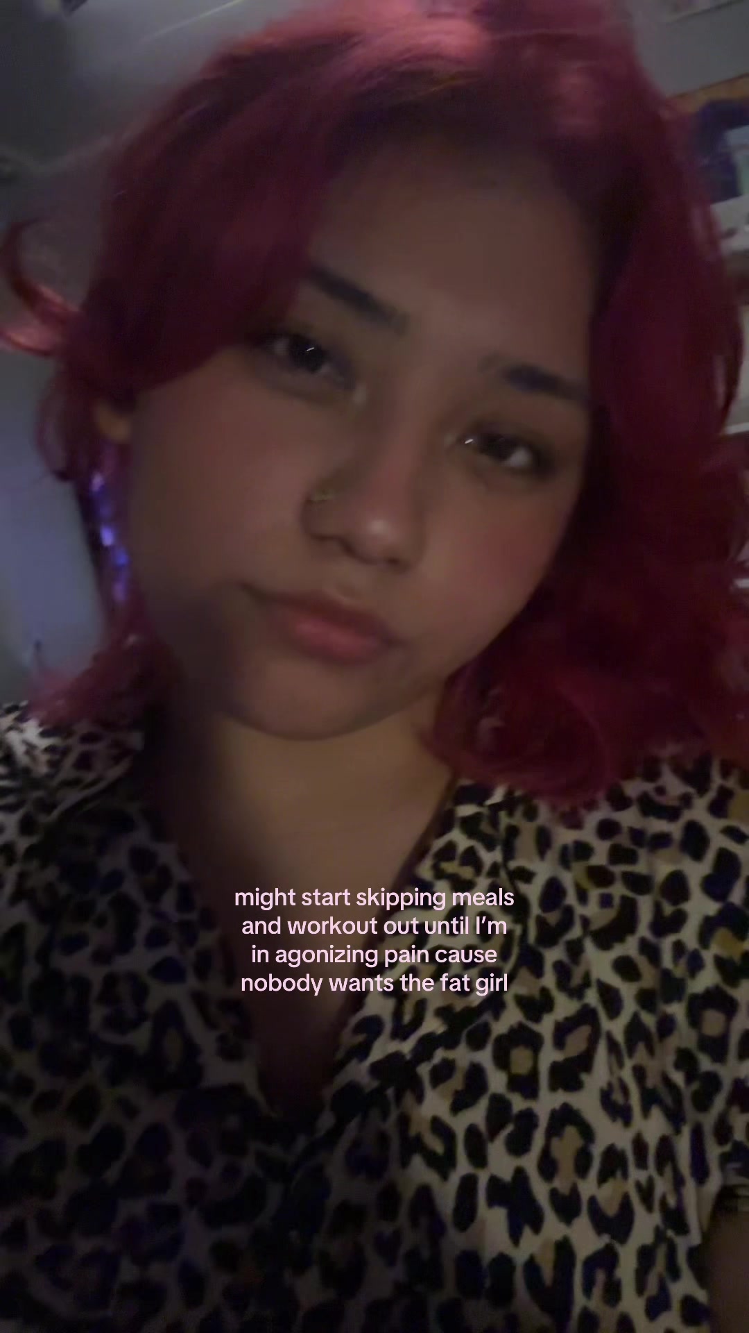 @jazz