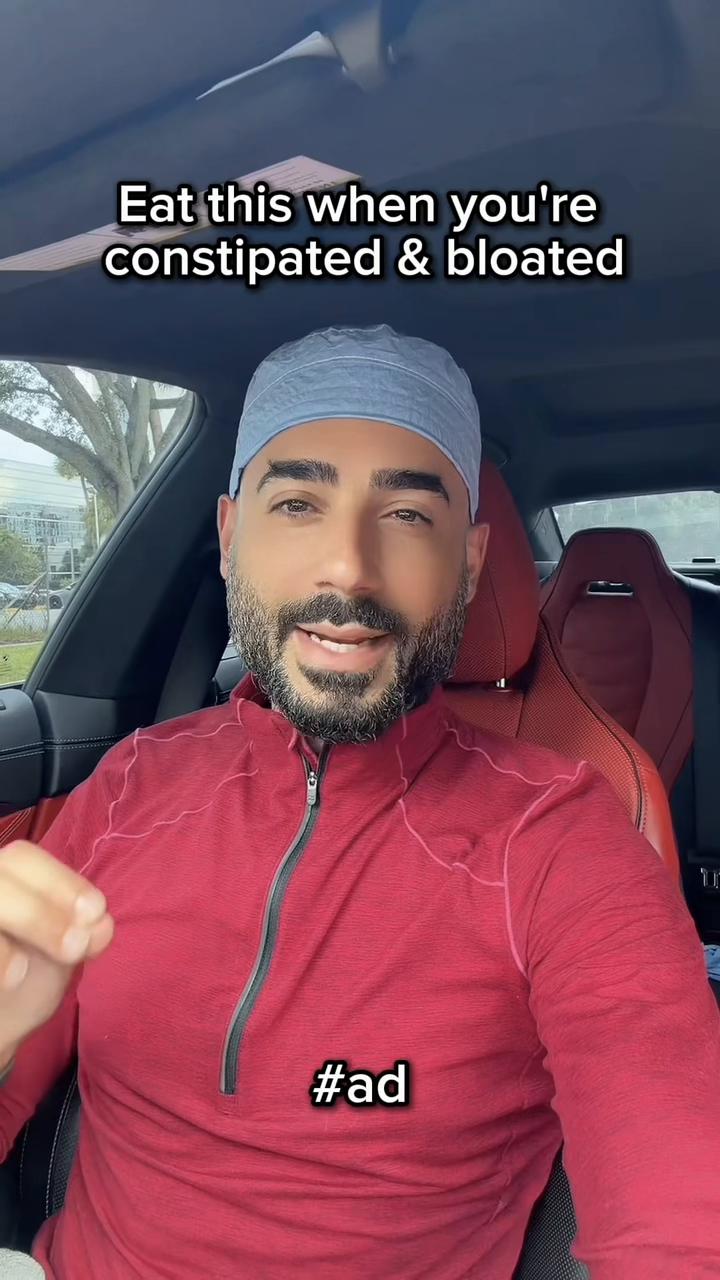 @Dr. Joseph Salhab