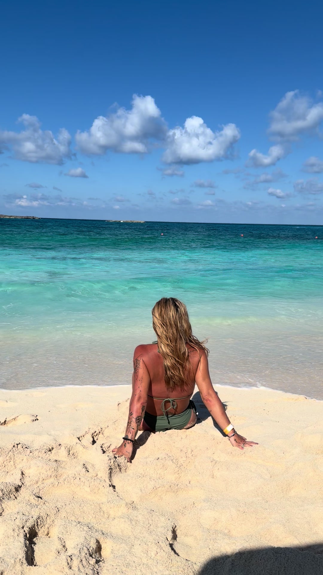 @Lauren_Marie | travel creator