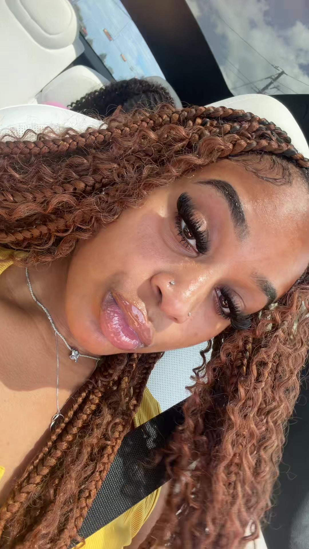 @mya simone🫶🏼
