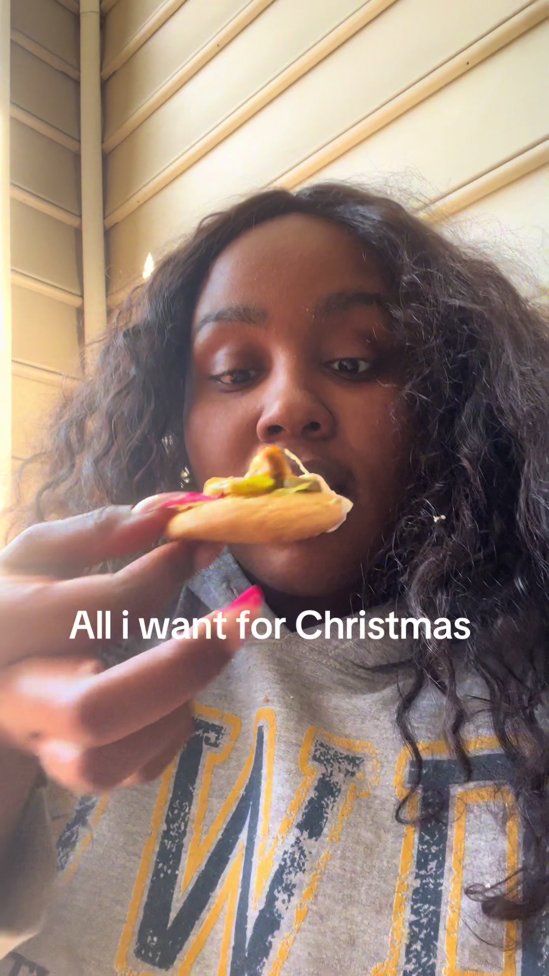 @Eatwithgoodiecookies