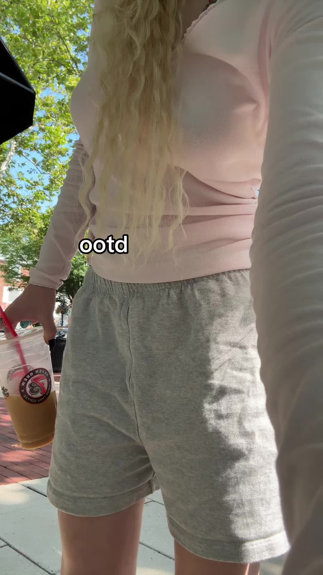 @Madison