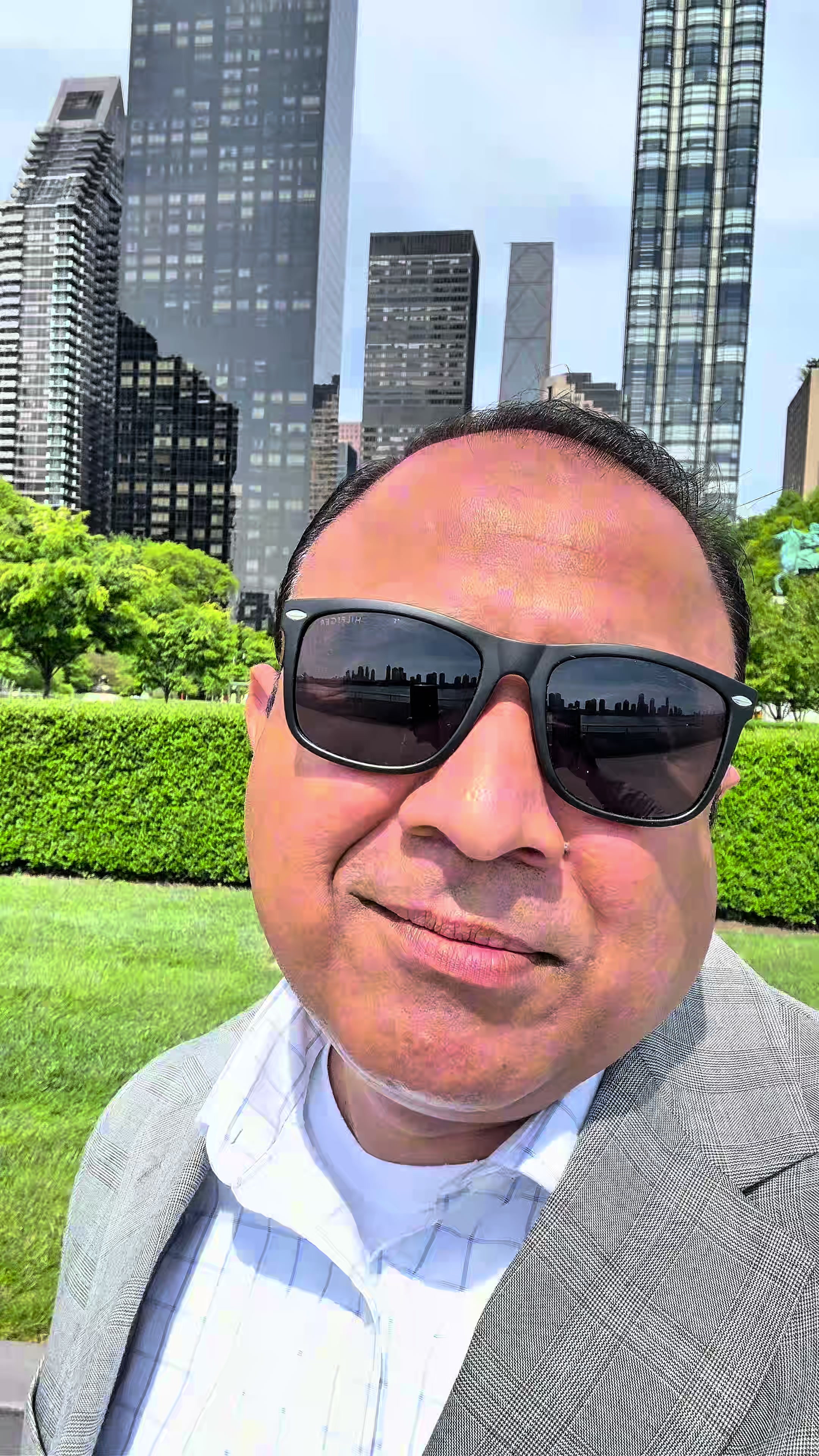 @chaudhary_nyc
