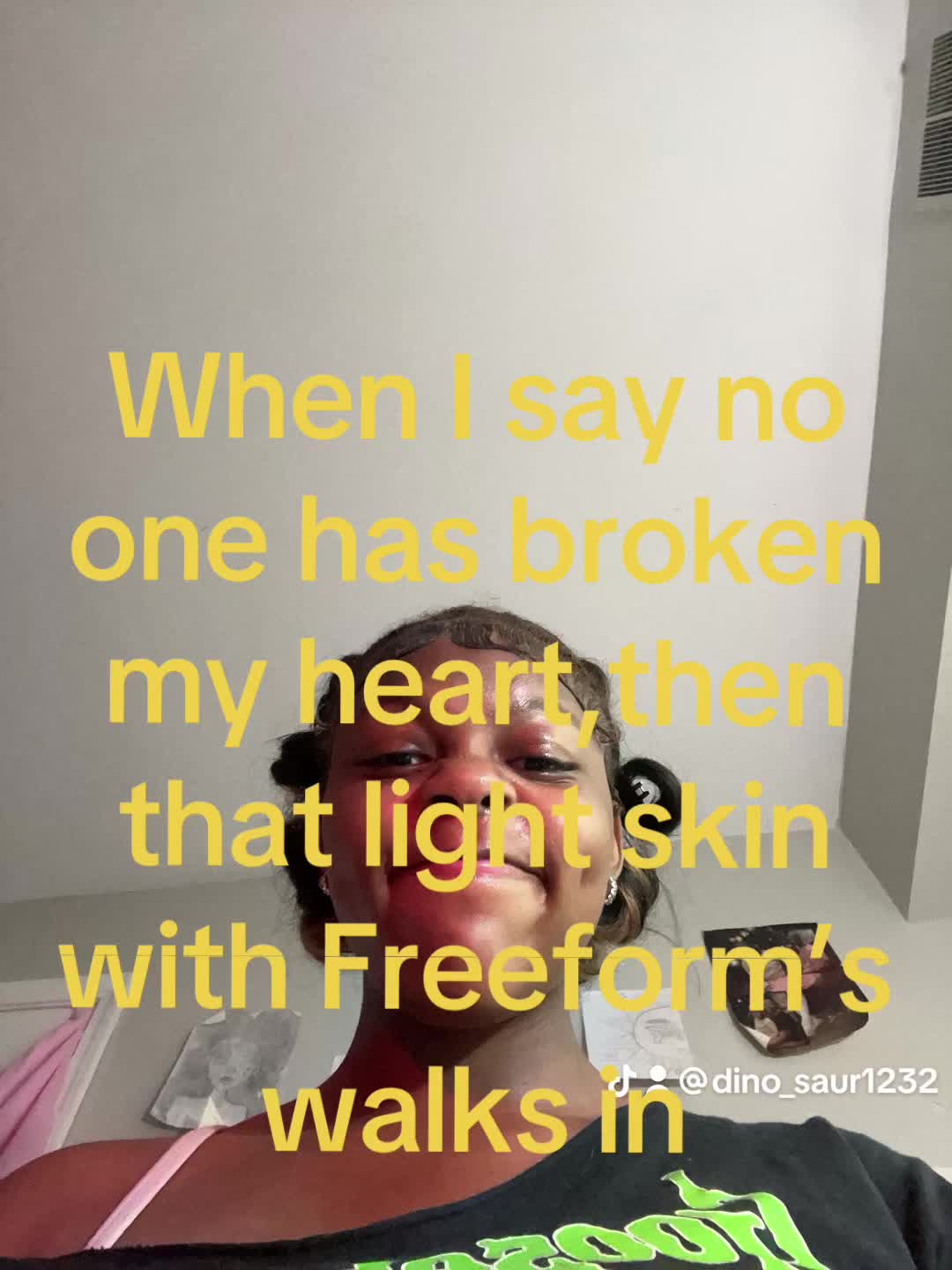@&bull;Ž&bull;
