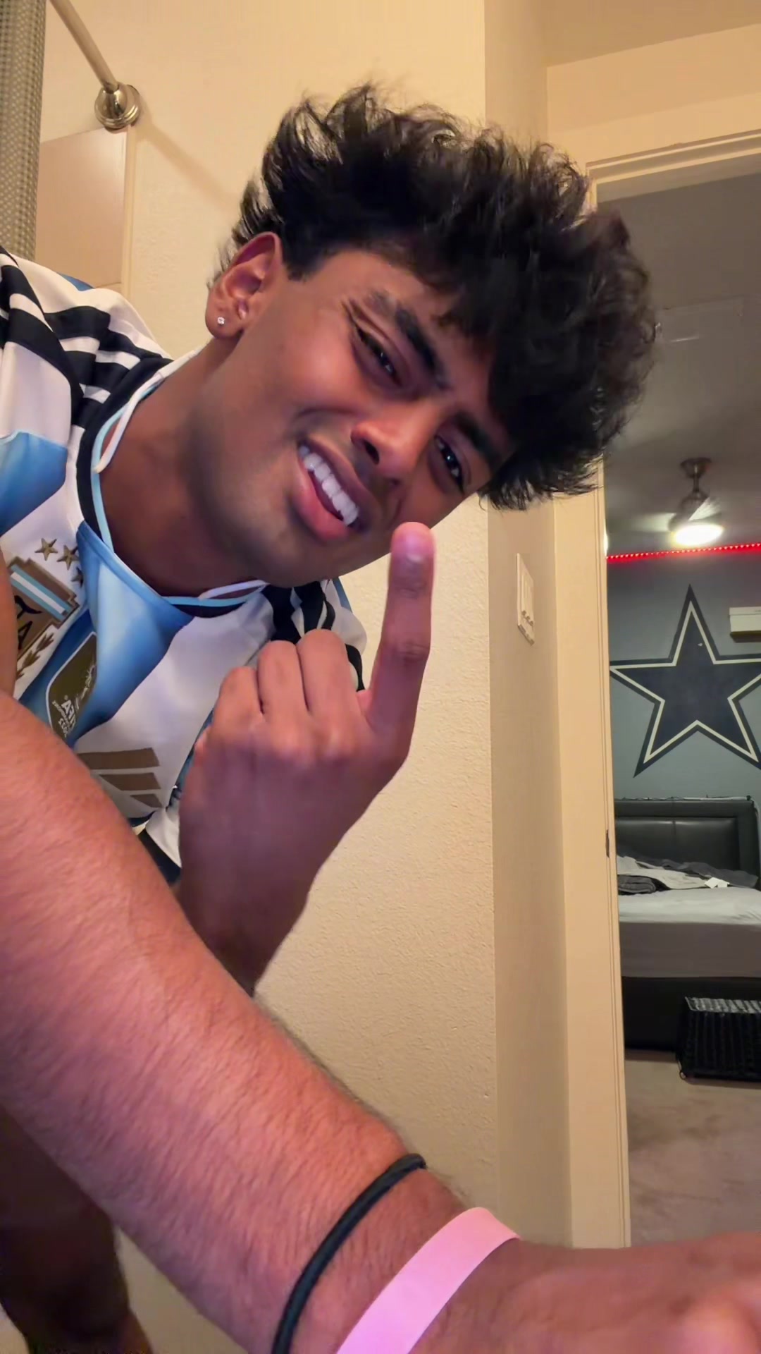 @Krish Patel