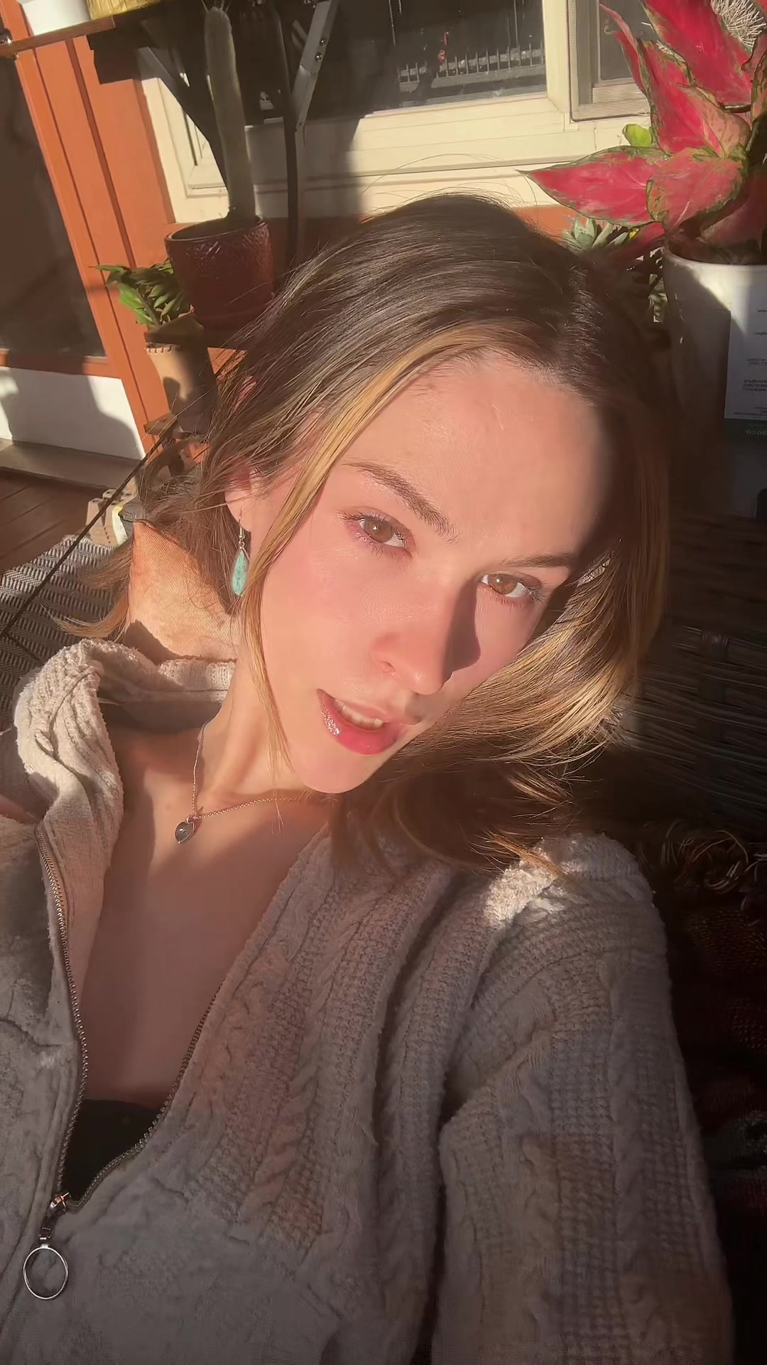 @Sabrina Jacob
