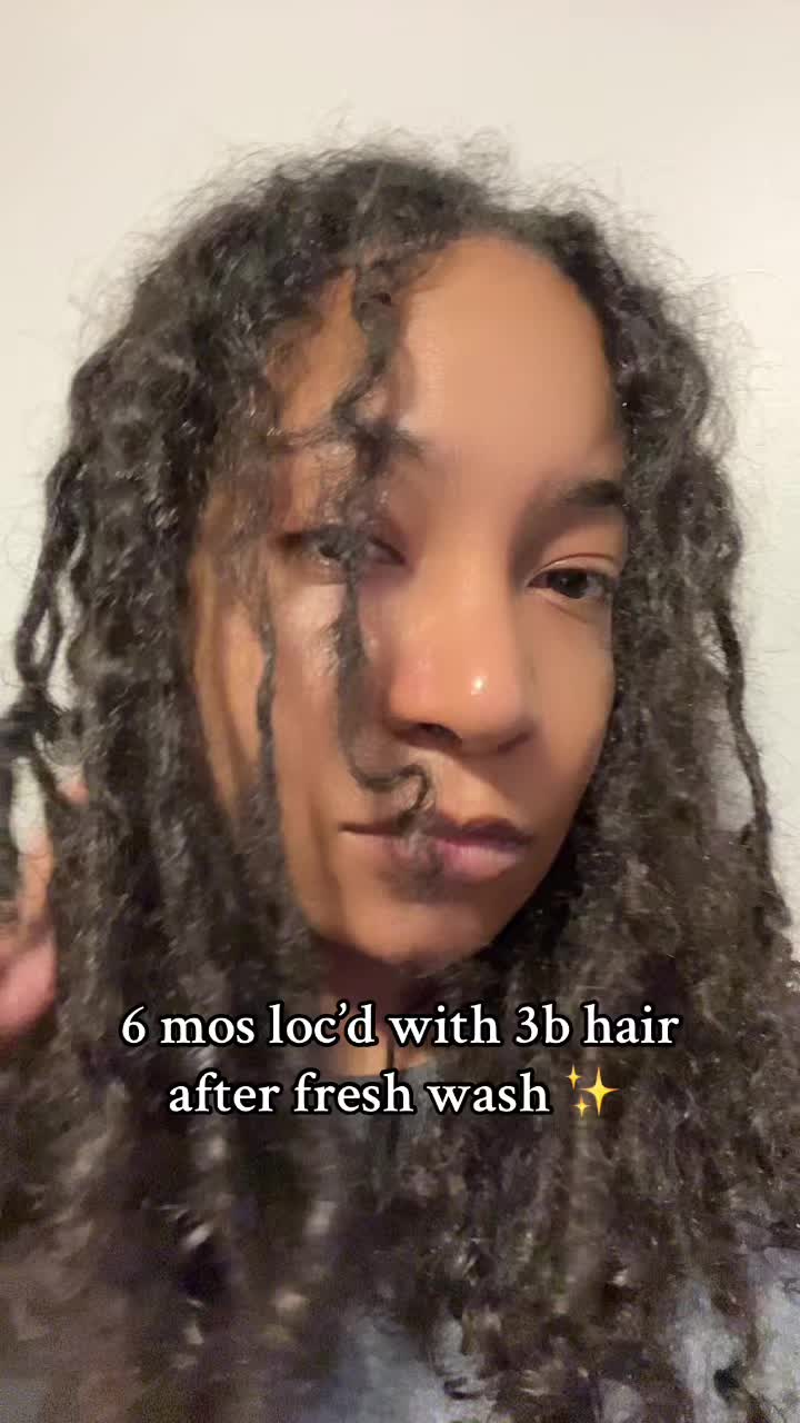@Tia Nae