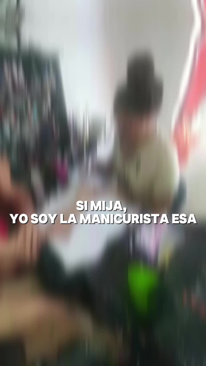 @GabyOlivares