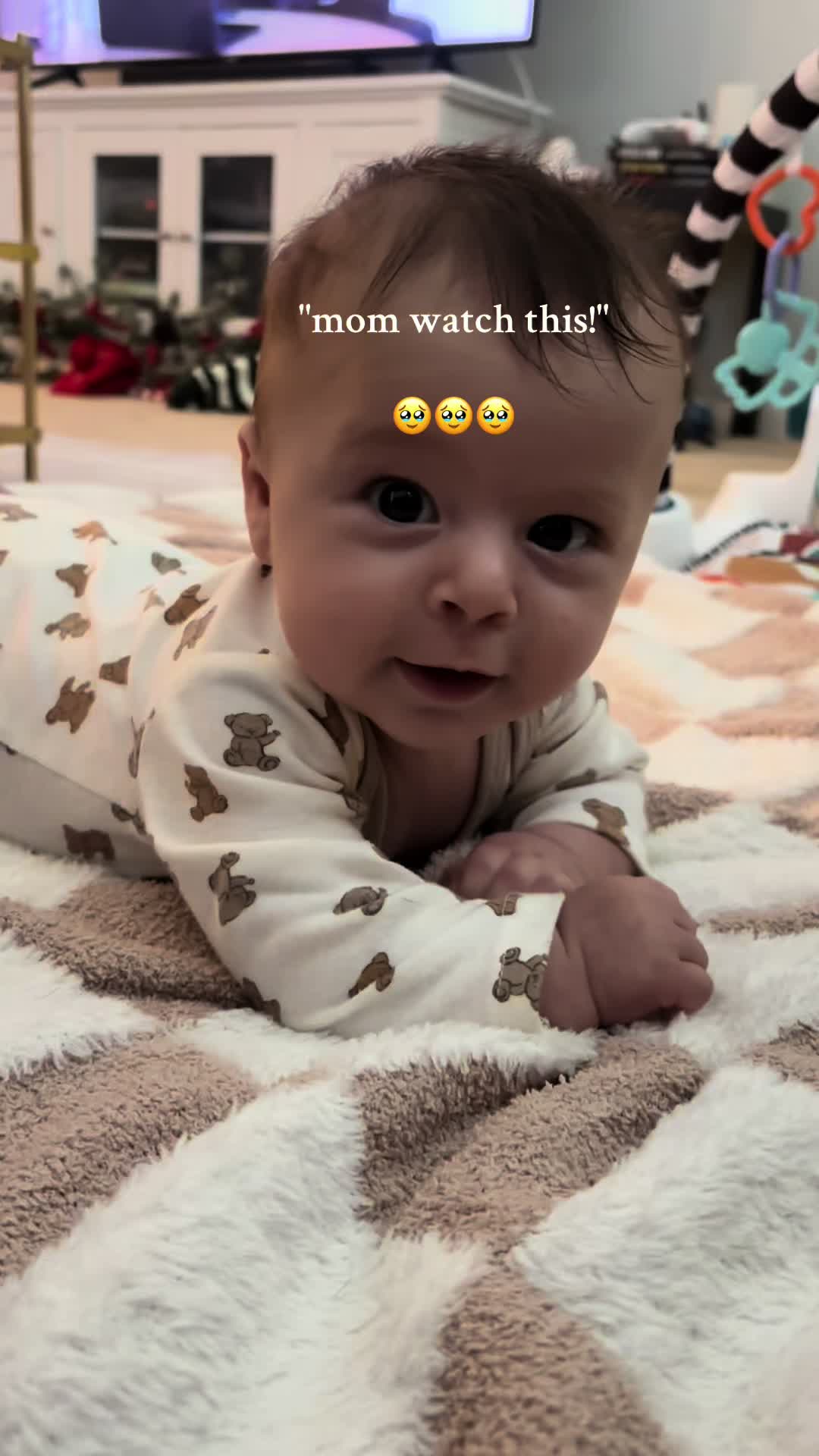 @danielle v herrera