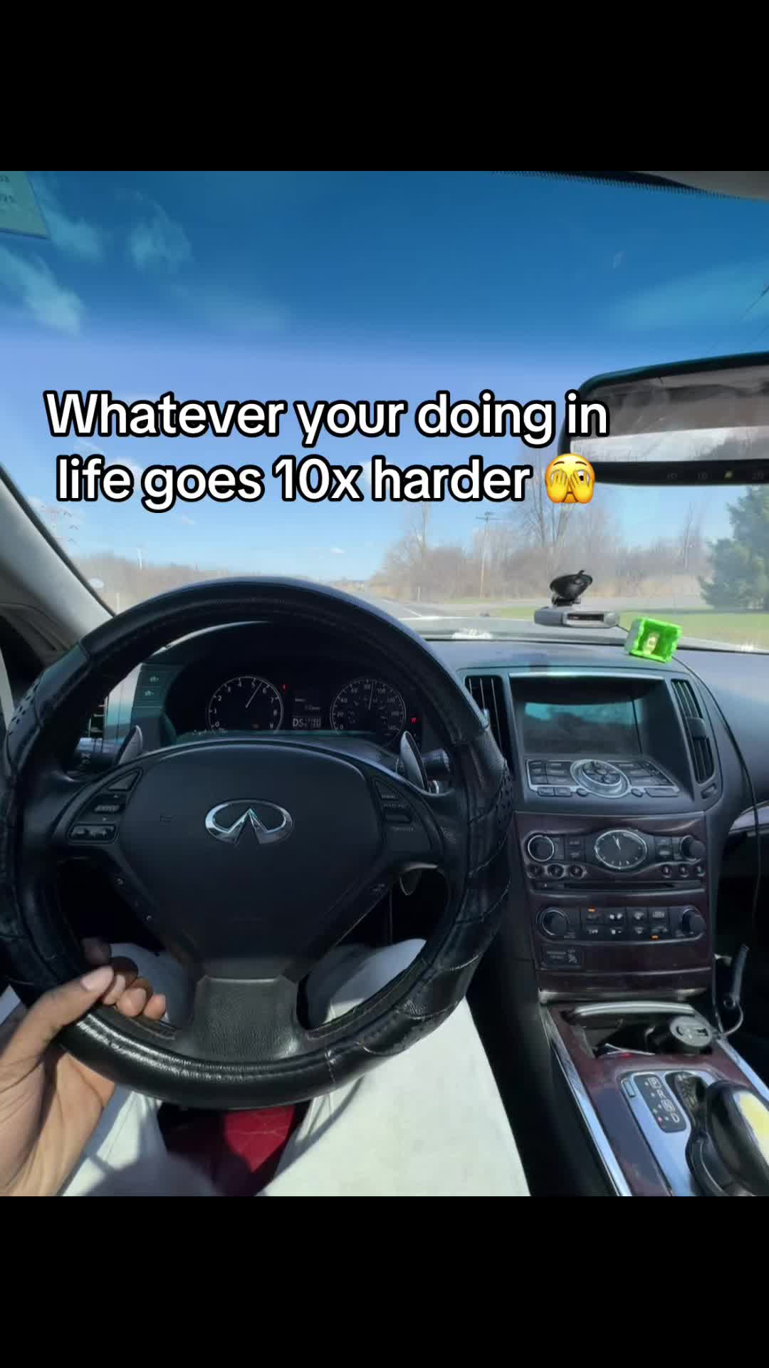 @WheelsOnTheGo