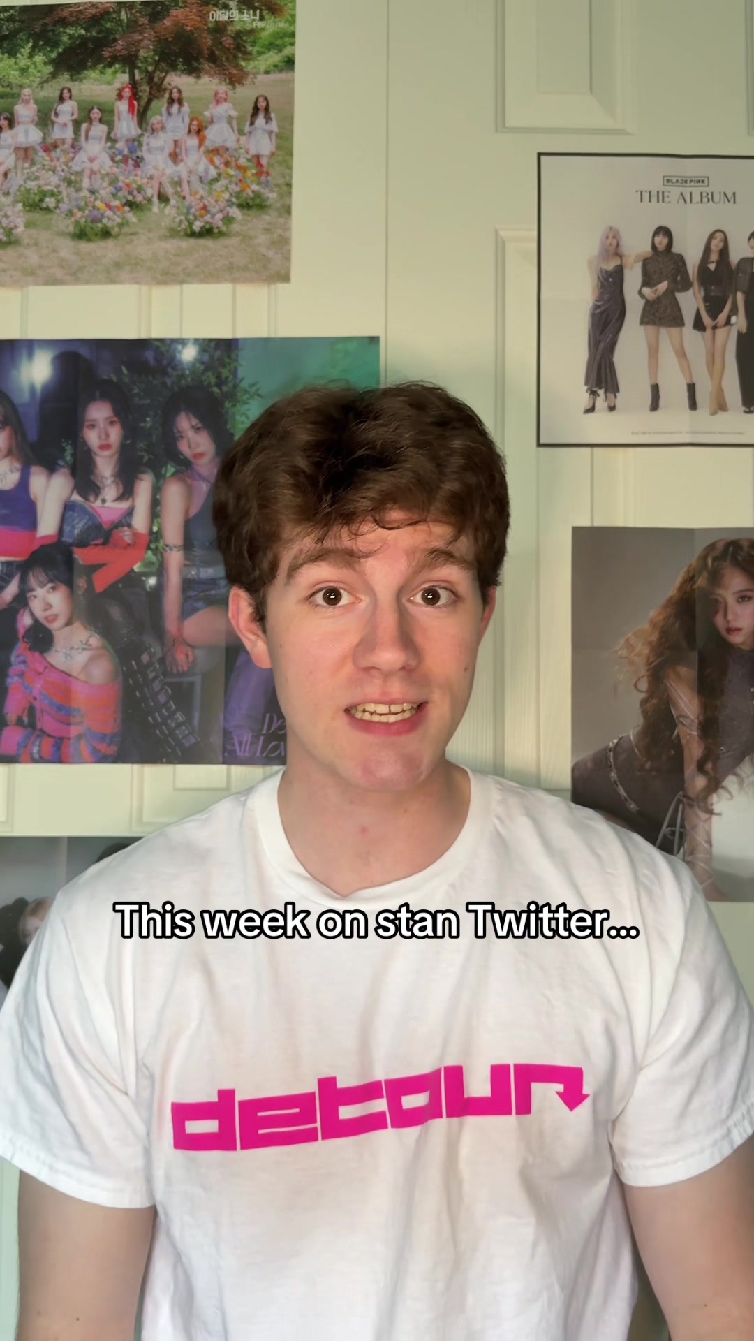 @Alex Faulhaber