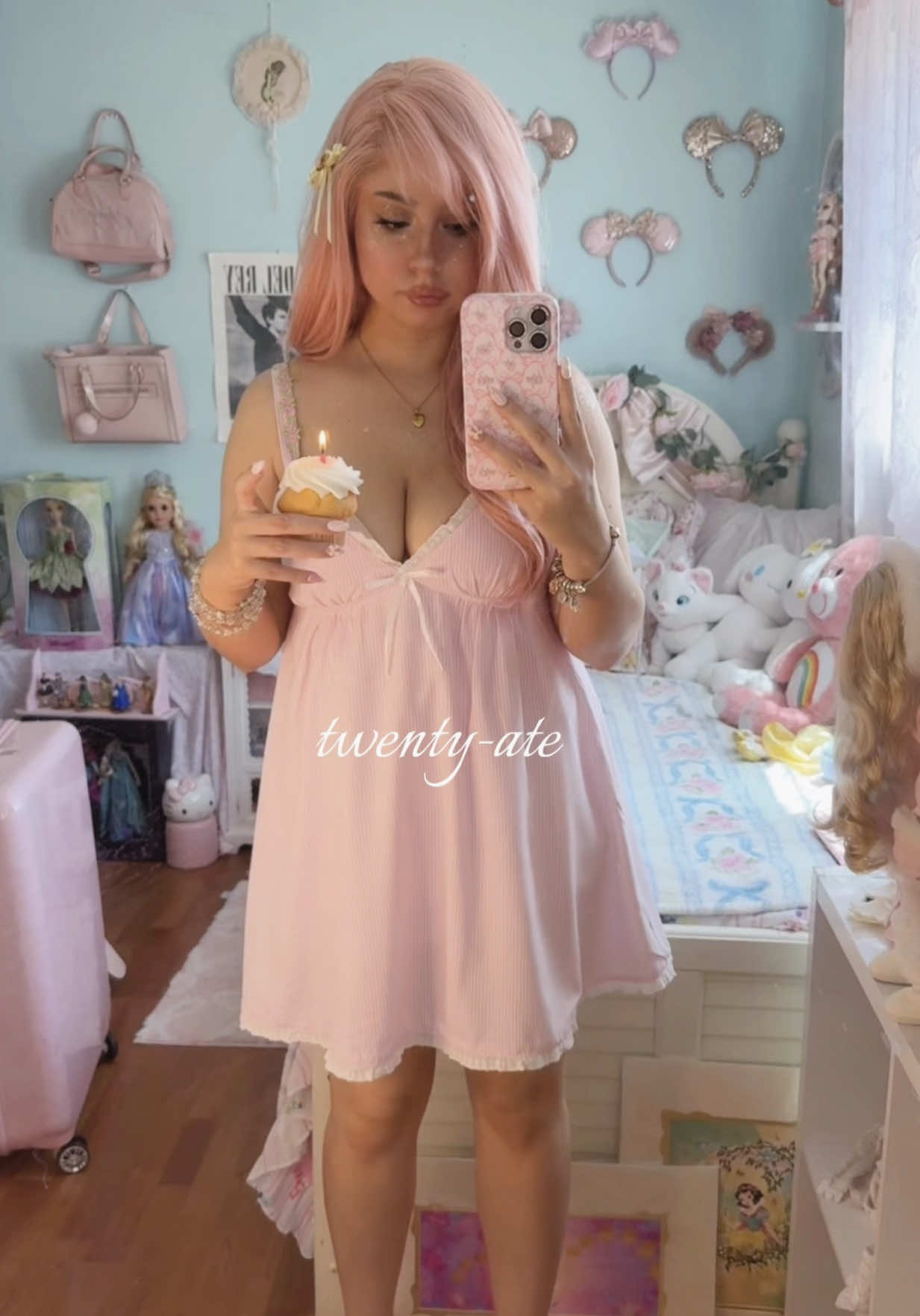 @𝓅𝒶𝓈𝓉𝑒𝓁𝒾𝓉𝒶 𝜗𝜚
