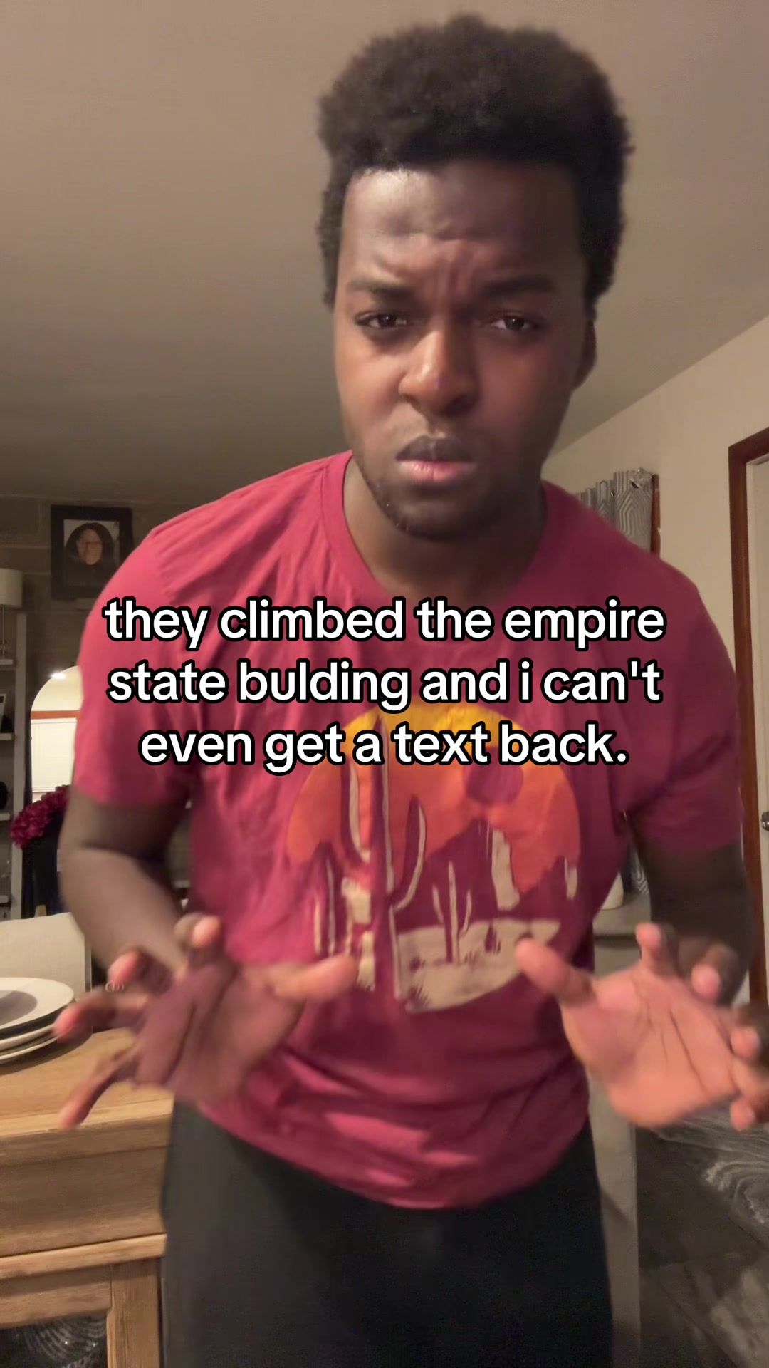 @satchetiktok