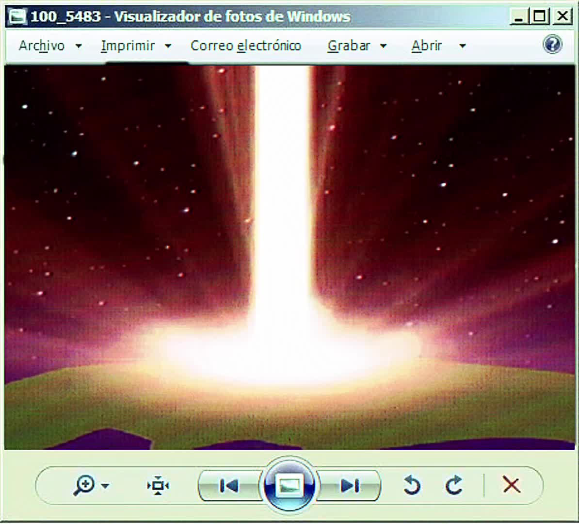 @𝓣𝓞𝓧𝓘𝓒&trade;