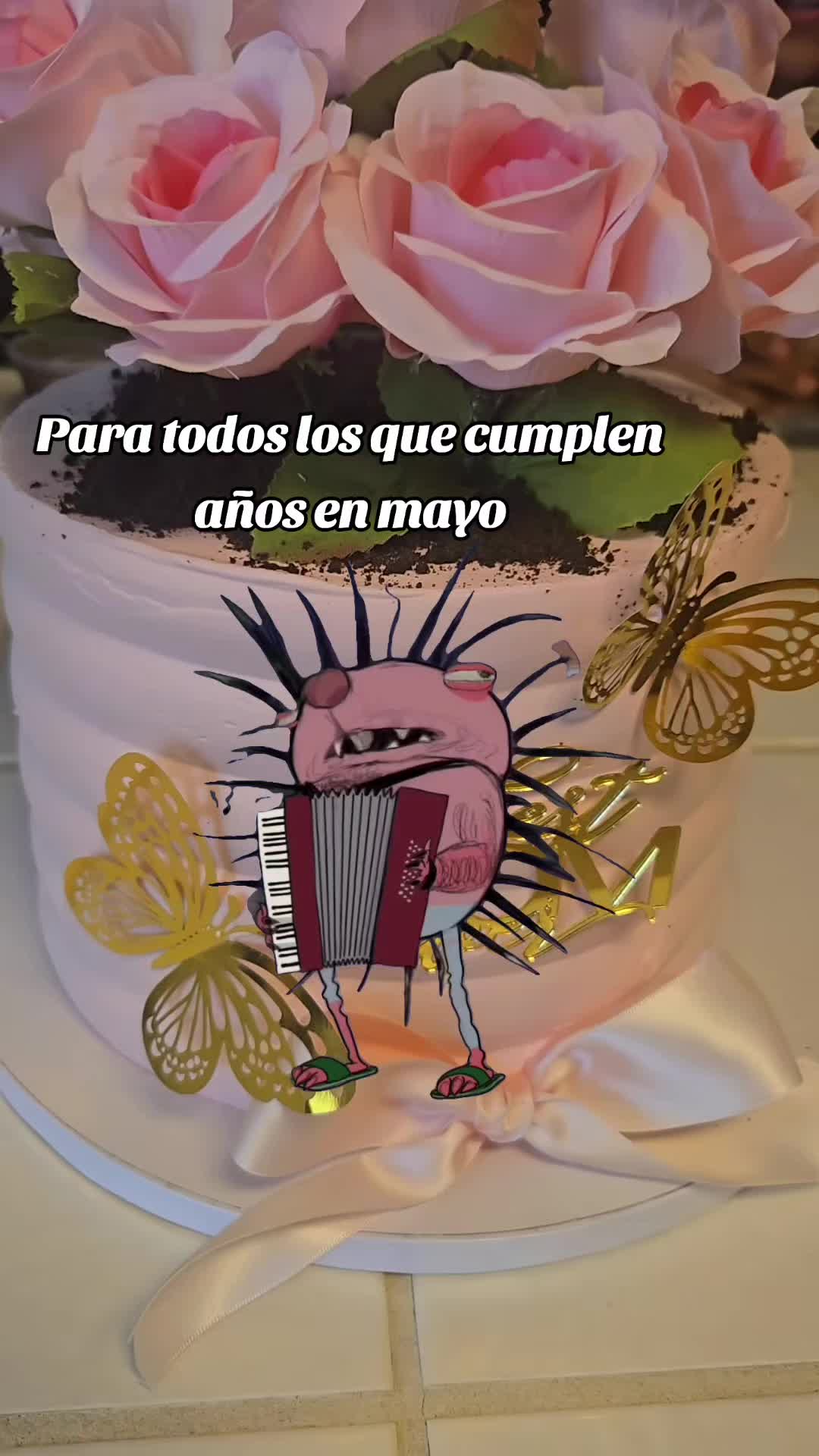 @🦋𝓜𝓲𝓻𝓪𝓷𝓭a