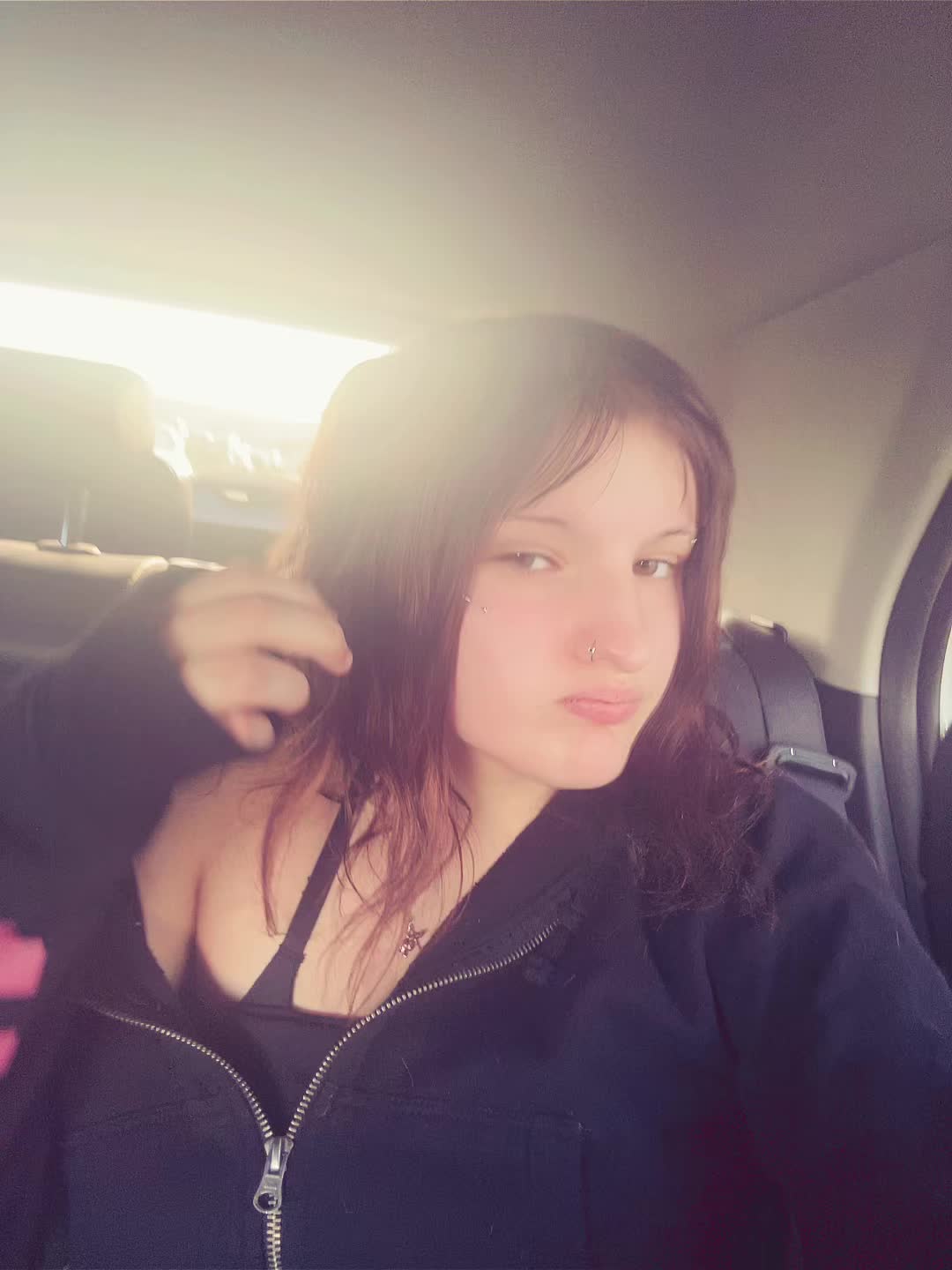 @imdrunkandindabando