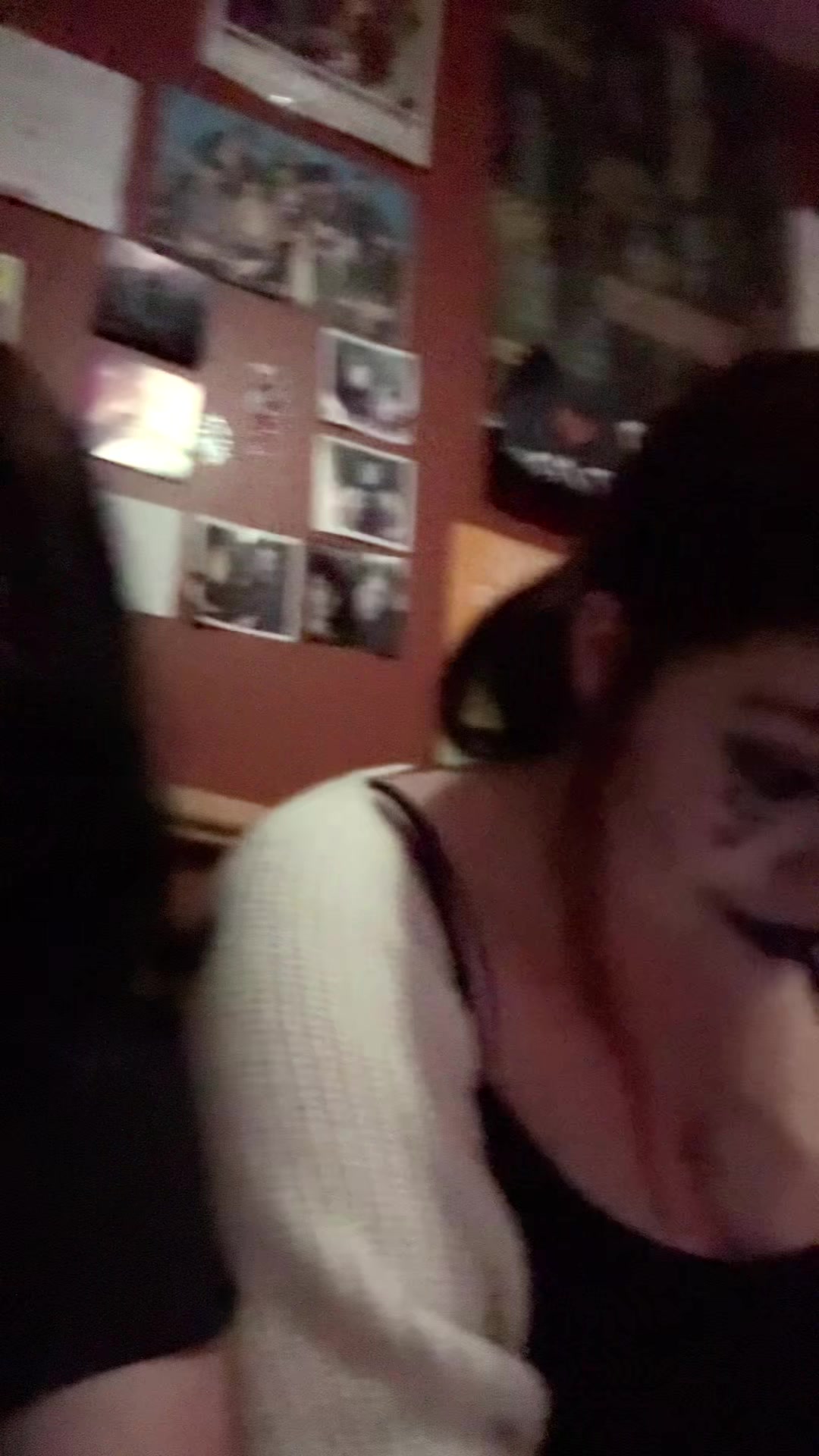 @★