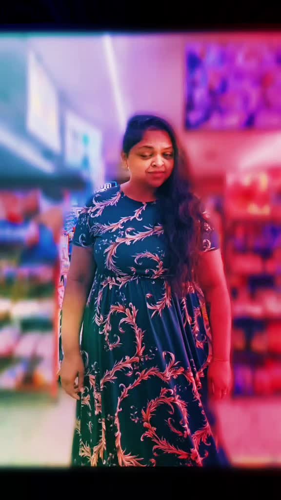 @Janu