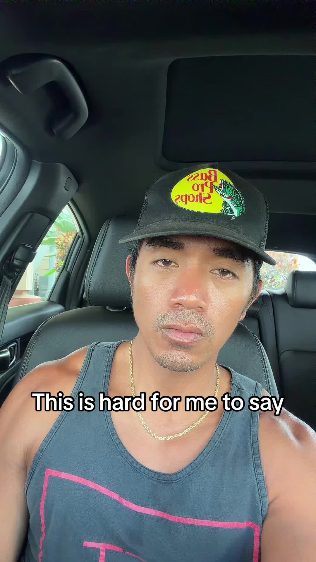 @mynameisron