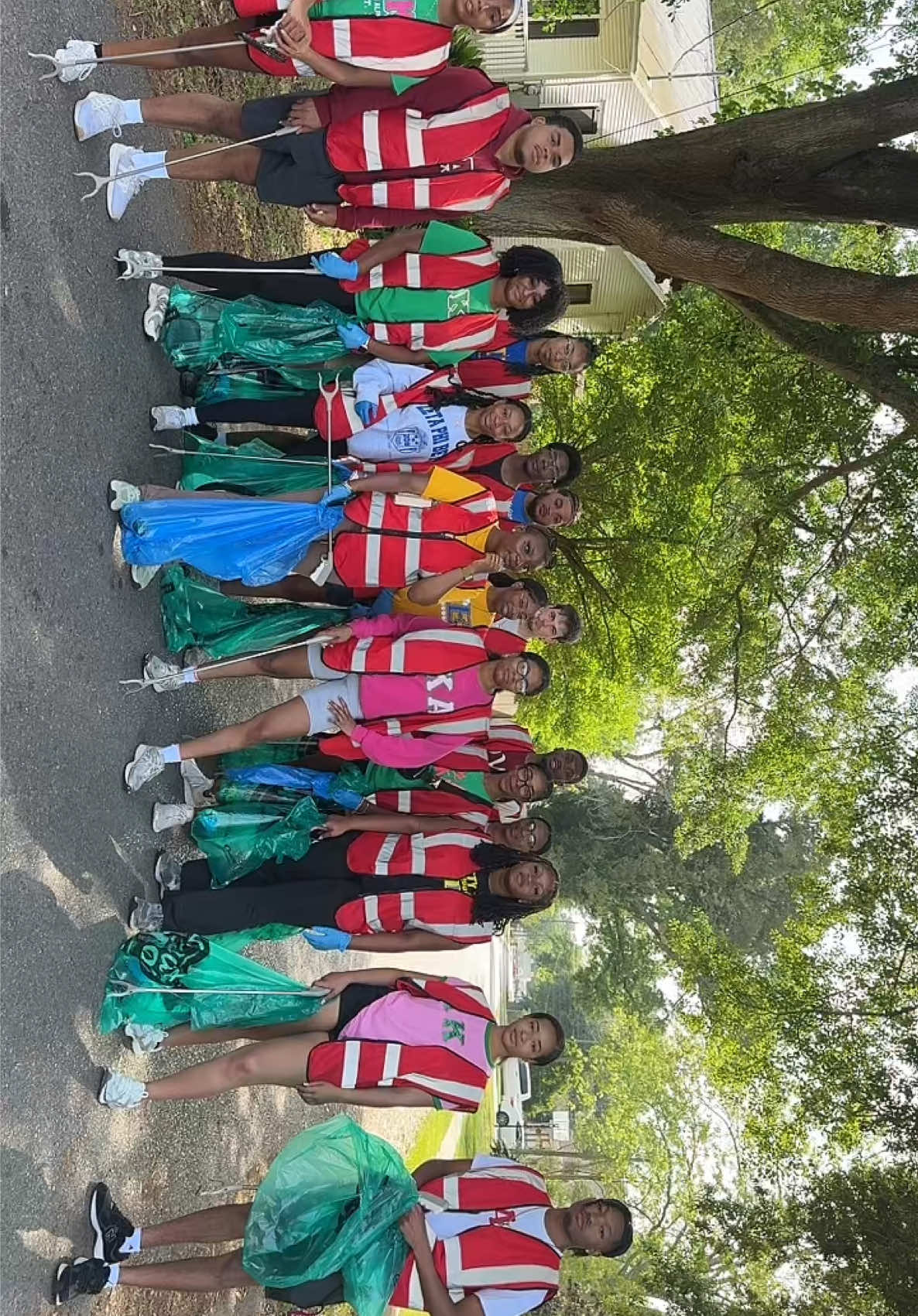 @UL NPHC