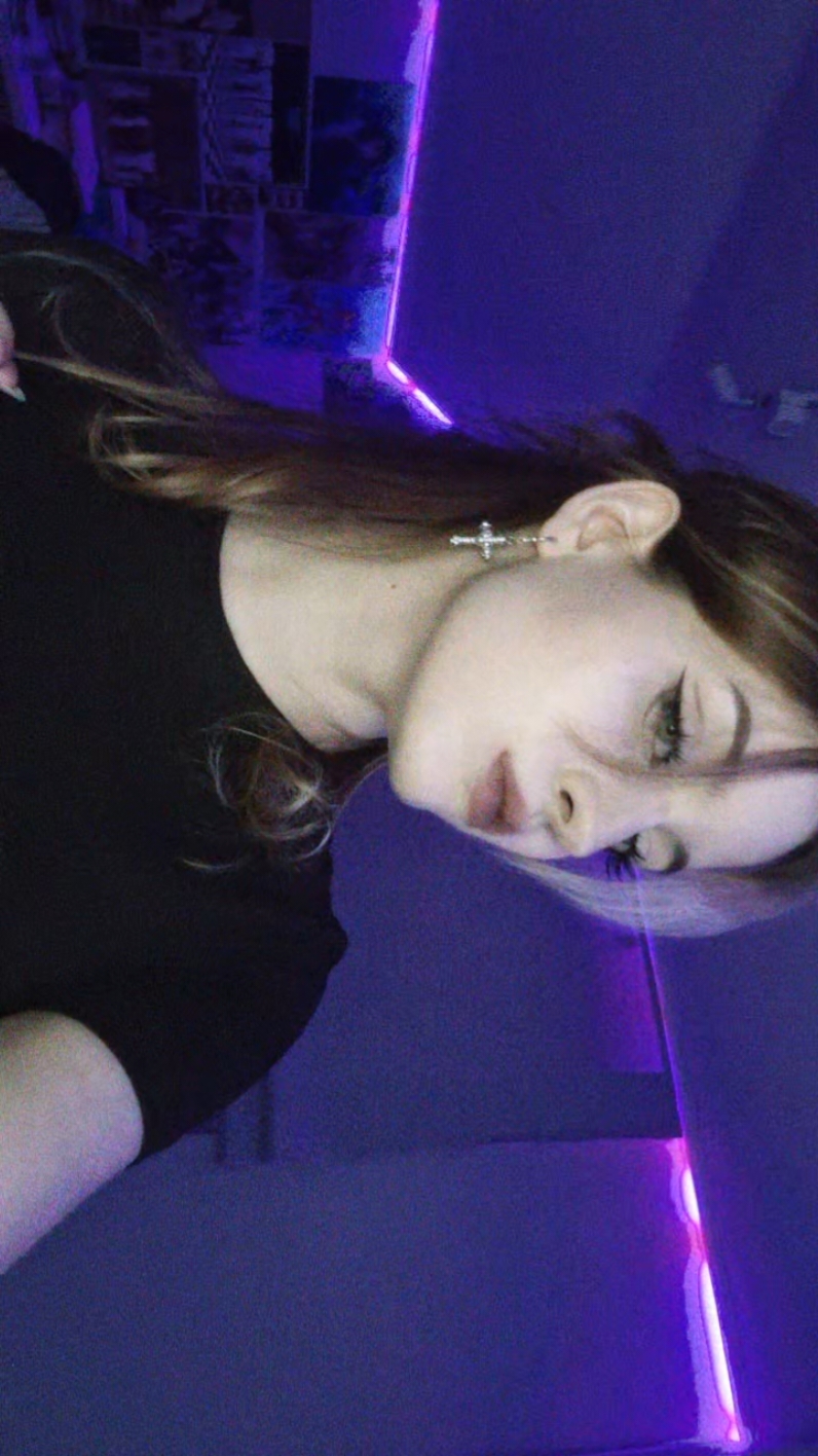 @скогти