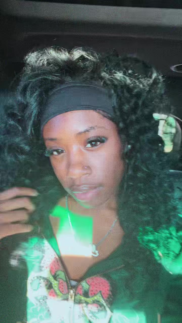 @ohthatsmaniii