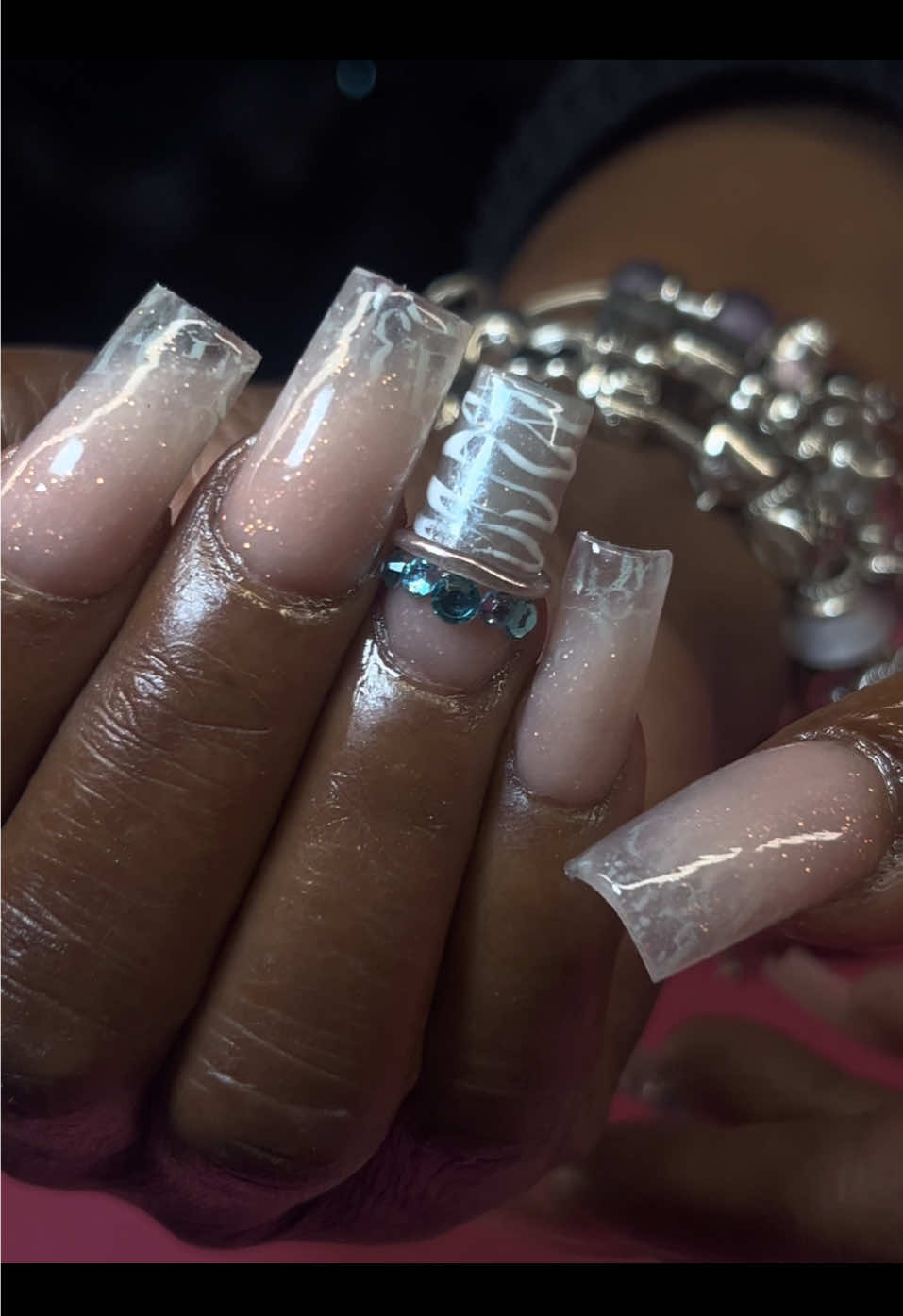@Nail.DBYNI