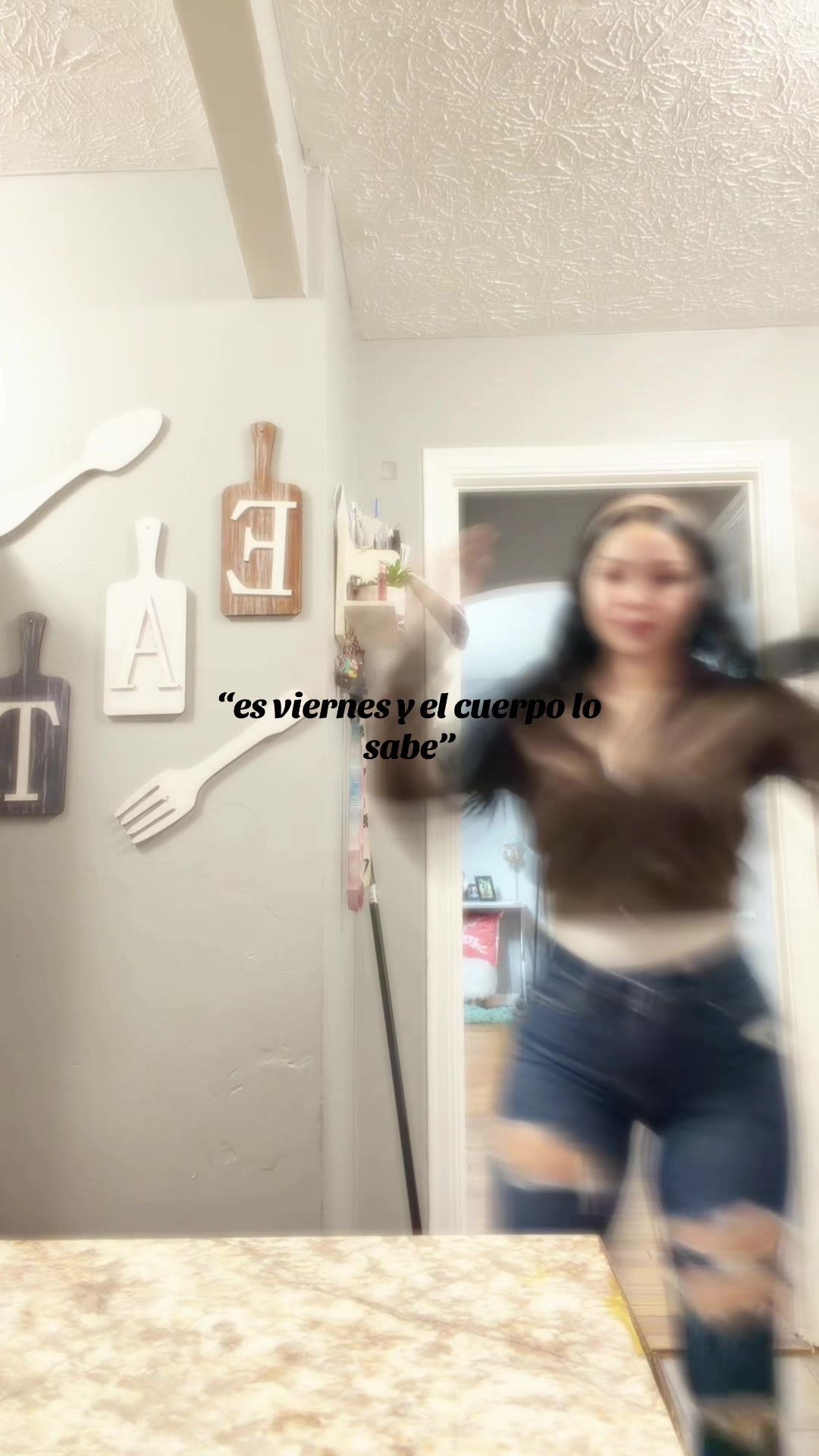 @karianyss