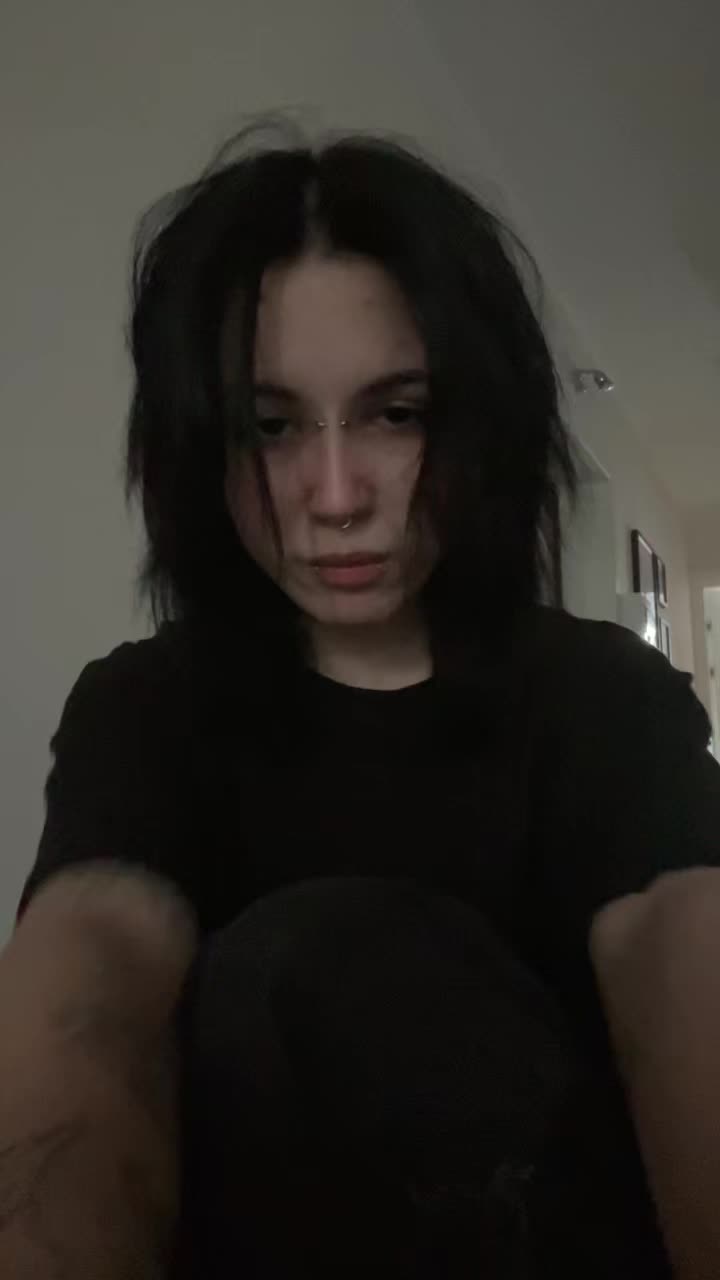 @Татуированная