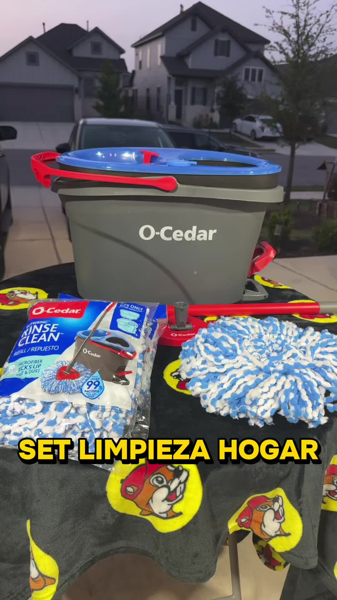 @Loquitostore