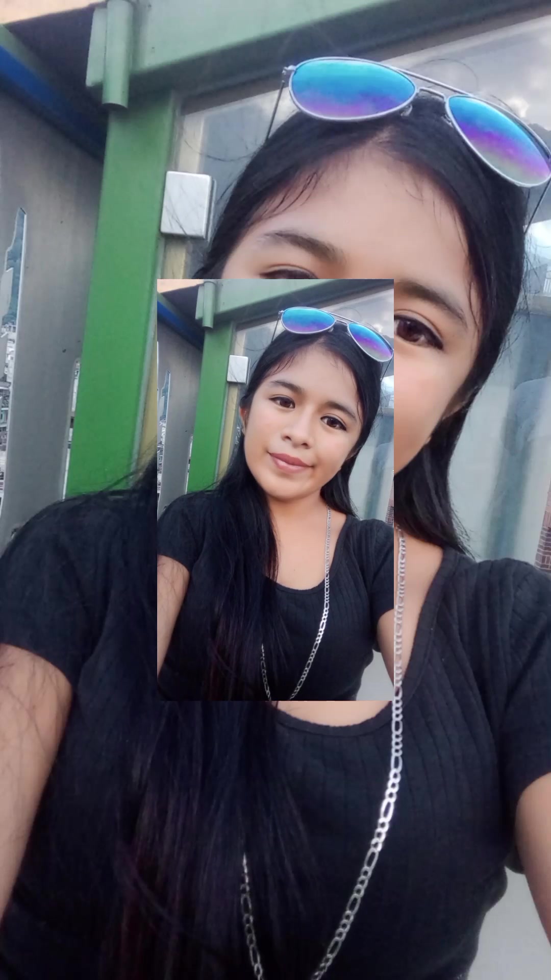 @L&oacute;pez 😘💞