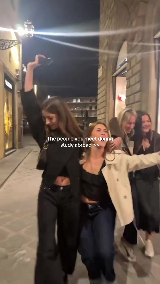@Tylie Holt