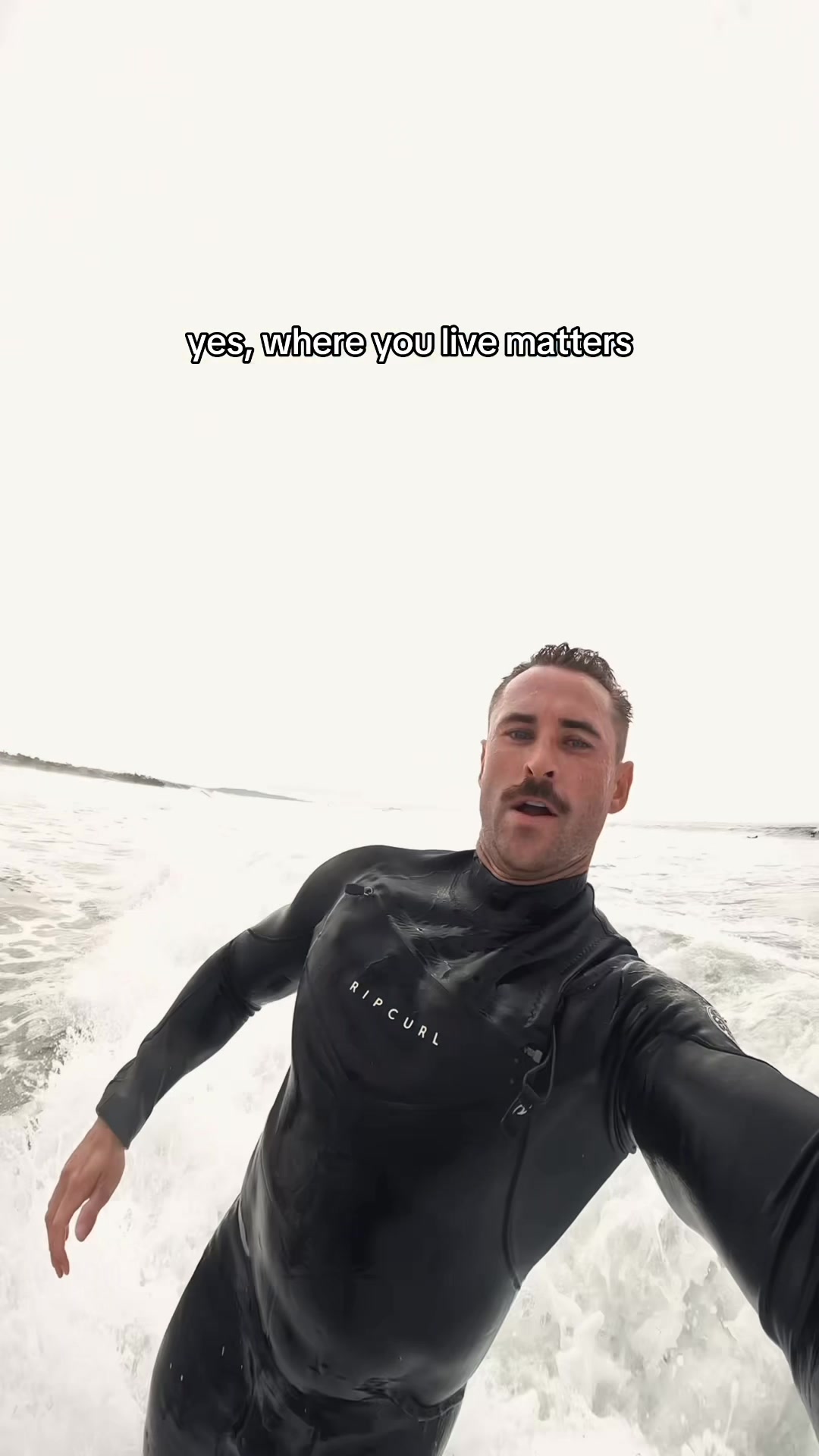 @Pilotjackryan