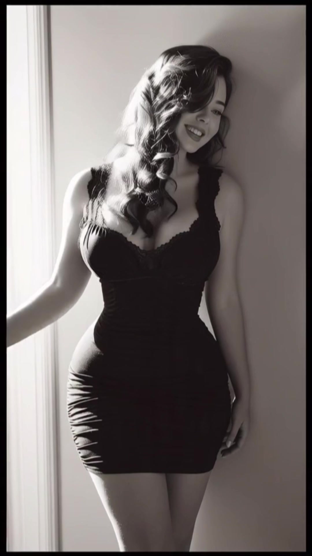 @ThickestCurvezModels