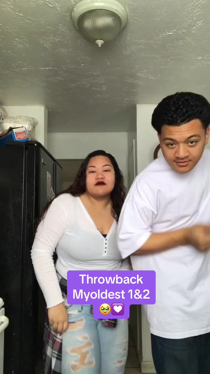 @MV98