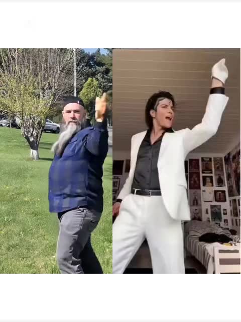 @PDXCouple7275