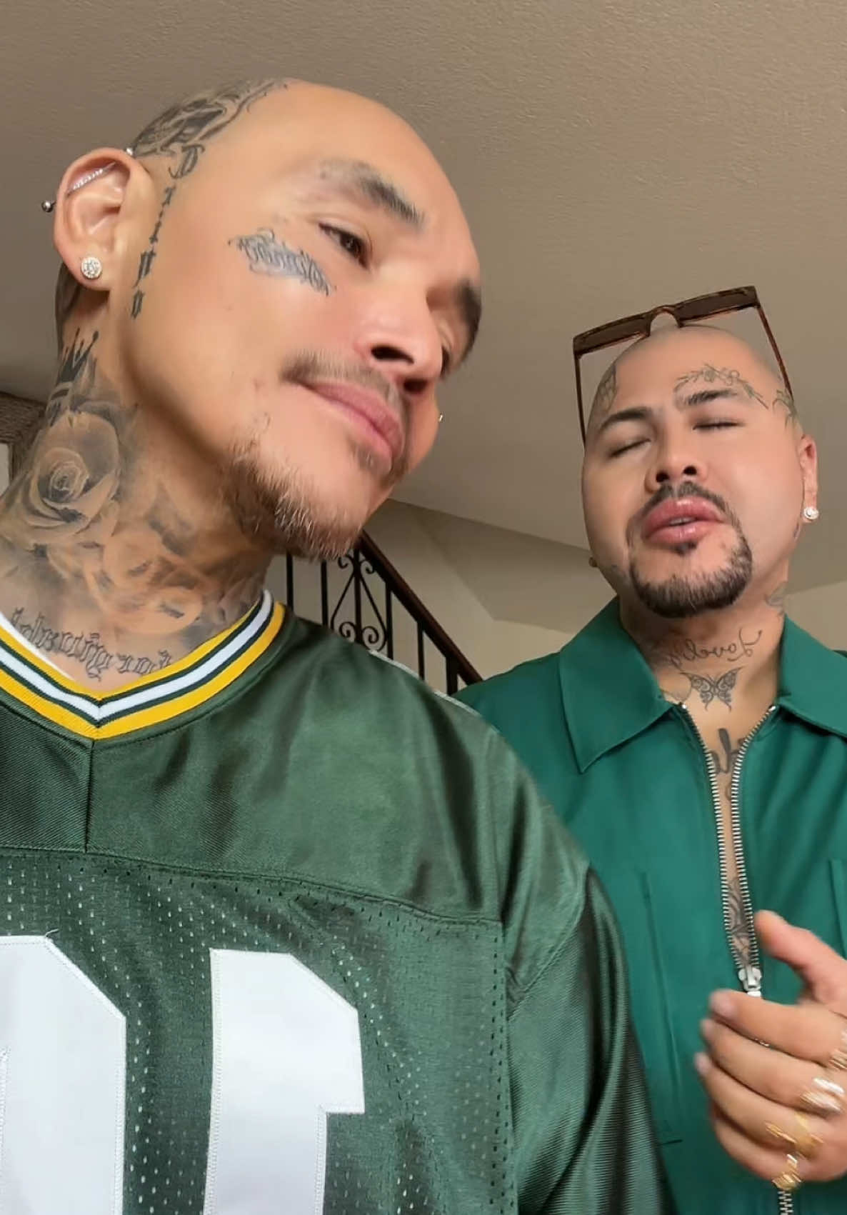 @TrinoxAdam