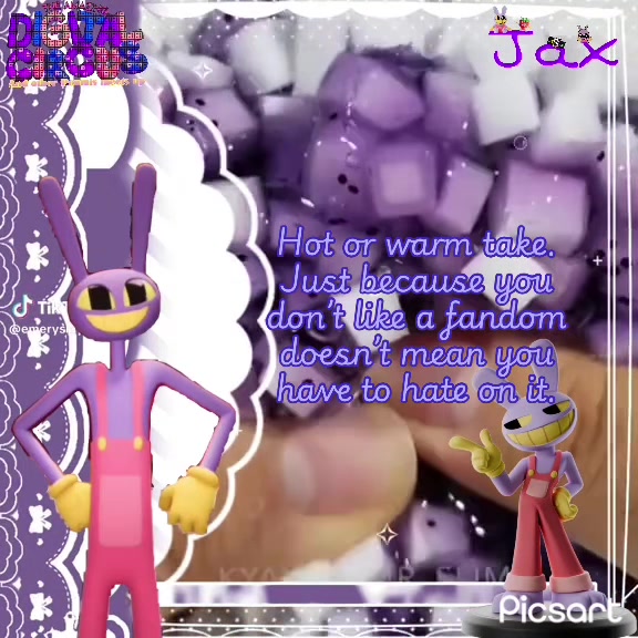 @✧L E V I✧