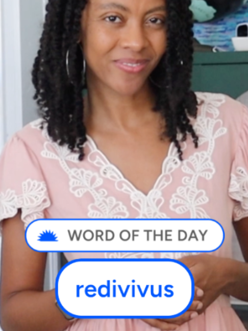@Dictionary.com