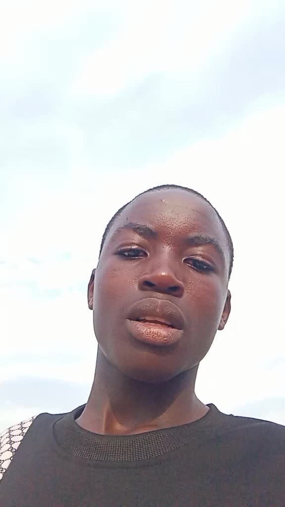 @Big matako