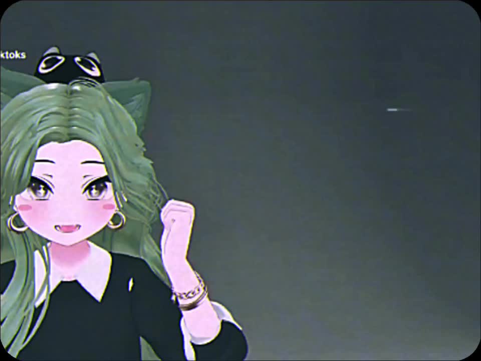 @"Fëlïx"Edits"
