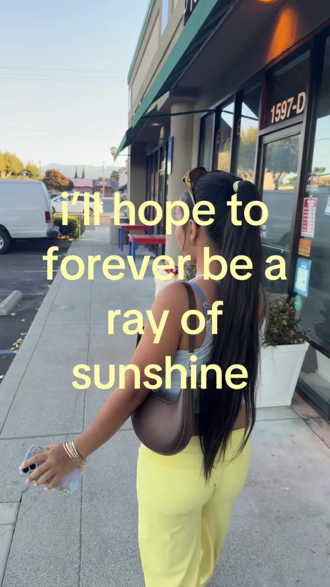 @Lita