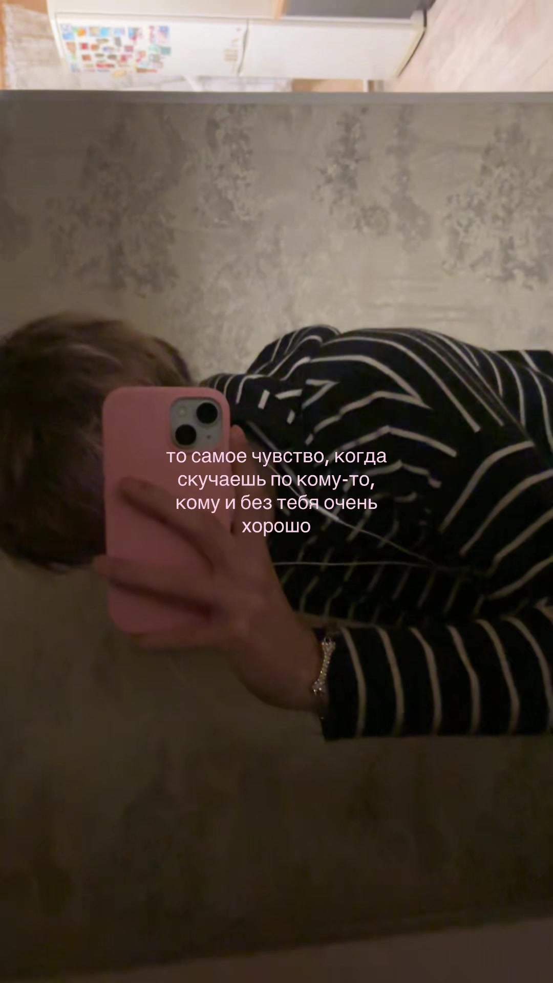 @Andy!