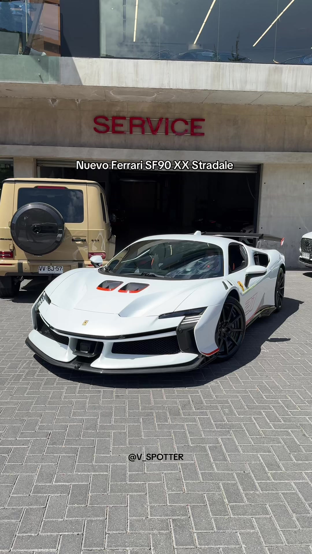 @v_spotter