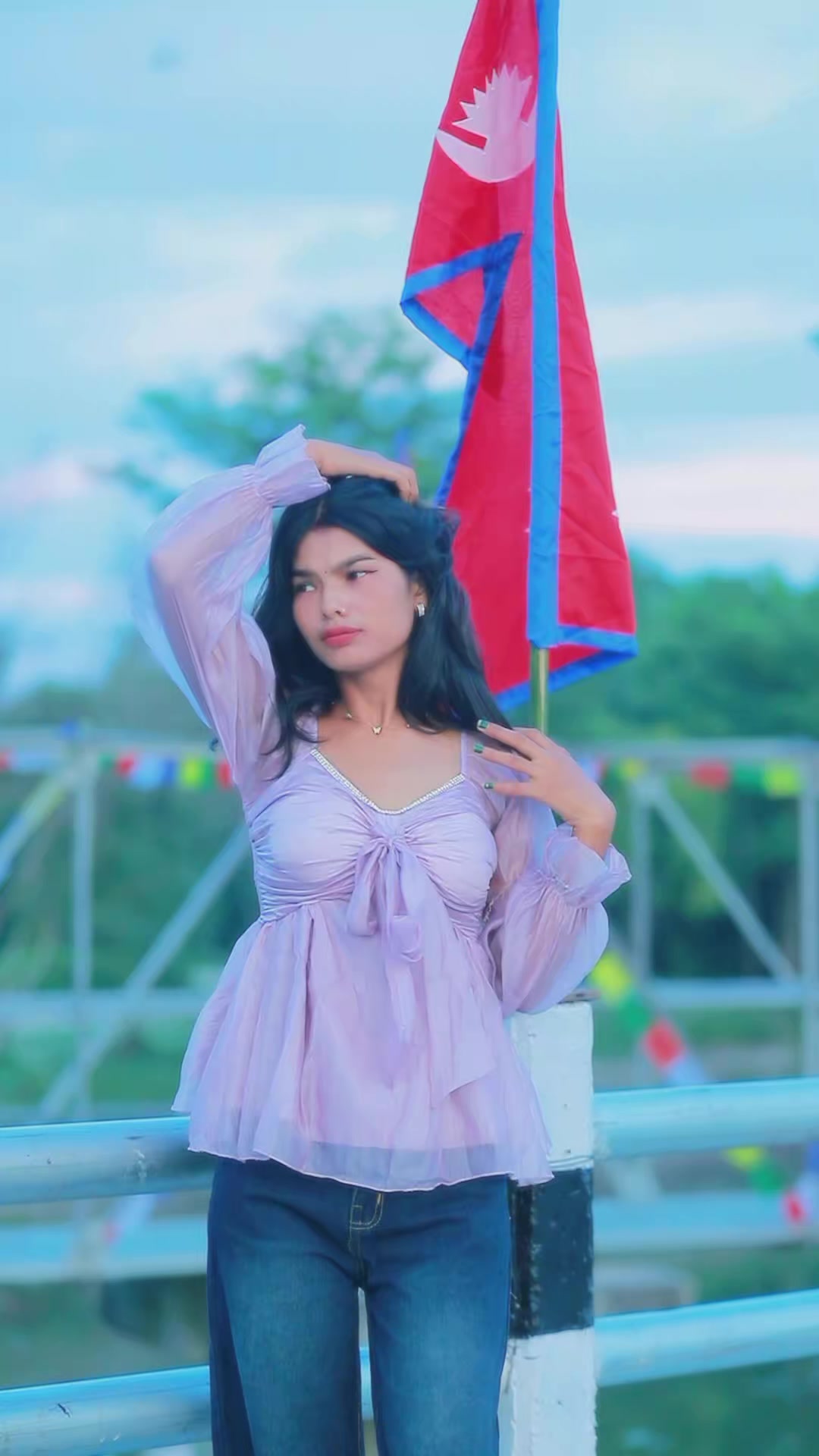 @Bhøjpuri Løver🤤💃💥