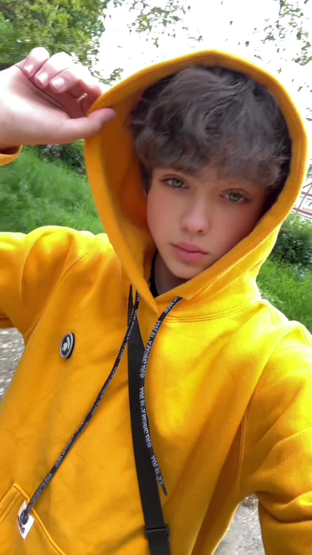 @fedorkruger