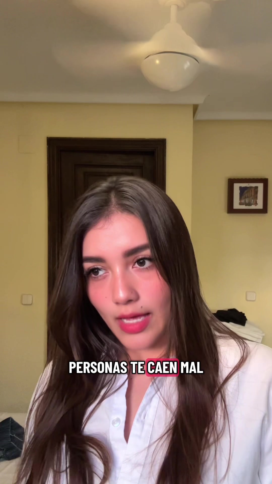 @Katia Michelle